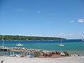 Western Michigan [2010] 624
